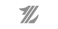 Hızlı Havale logo
