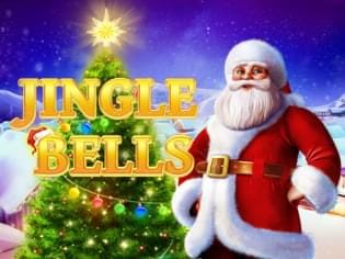 Jingle Bells screenshot