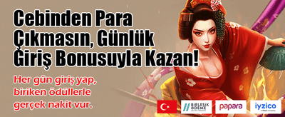 Casino Dünyasının Zirvesine Çık