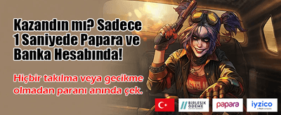 GrandpashaBet ile Kazanmaya Başla