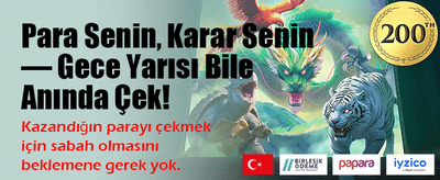 En Güncel Adresle Hemen Gir