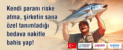 Haftalık VIP Kayıp Bonusu promotion