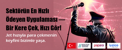 Hızlı Giriş Güvenli Oyun Keyfi