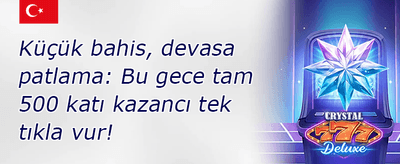 Arkadaşını Getir Kazan 🤝 promotion